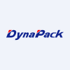 Dynapack International Technology Corporation
