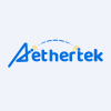 Aethertek technology co., Ltd.
