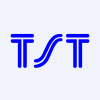 Tai-Saw Technology Co.,Ltd.
