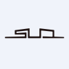 SLD Entertainment, Inc.