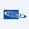 MetaTech (AP) Inc.