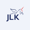 JLK, Inc.