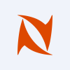 Mitsui Fudosan Accommodations Fund Inc.