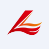 LFA Co., Ltd.
