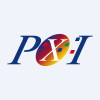 PixArt Imaging Inc.