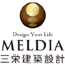 Sanei Architecture Planning Co.,Ltd.