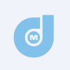Jiin Ming Industry Co., Ltd.