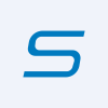 Sentronic International Corp.