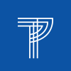 Properst Co., Ltd.