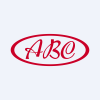 ABC Taiwan Electronics Corp.