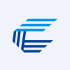 Central General Development Co., Ltd.