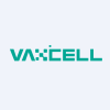 Vaxcell-Bio Therapeutics Co., Ltd.