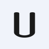 Urbanet Corporation Co.,Ltd.