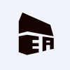 Early Age Co., Ltd.