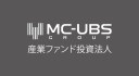 Industrial & Infrastructure Fund Investment Corporation