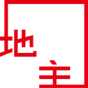 JINUSHI Co.,Ltd.