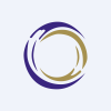 Haiwan International Development Co., Ltd