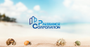 Pressance Corporation