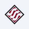 Solid State System Co., Ltd.