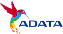 ADATA Technology Co., Ltd.
