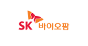SK Biopharmaceuticals Co., Ltd.