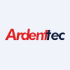 Ardentec Corporation