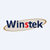 Winstek Semiconductor Co., Ltd.