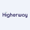 Higher Way Electronic Co., Ltd.
