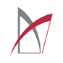 Advance Residence Investment Corporation
