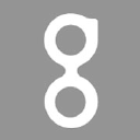 The Global Ltd.