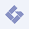 Good Way Technology Co., Ltd.