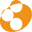 Japan Property Management Center Co.,Ltd.
