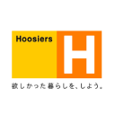 Hoosiers Holdings Co., Ltd.