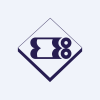 Top High Image Corp.