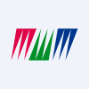 Microtips Technology Inc.