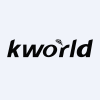 Kworld Computer Co.,Ltd