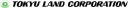 Tokyu Fudosan Holdings Corporation
