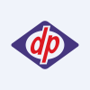 Donpon Precision Inc.