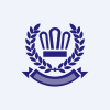 AZUMA HOUSE Co., Ltd.