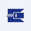 Powertech Industrial Co., Ltd.
