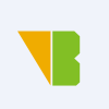 Toubujyuhan Co., Ltd.