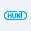Hunt Electronic Co., Ltd.