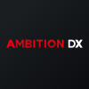 AMBITION DX HOLDINGS Co., Ltd.