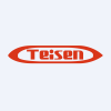 Teikoku Sen-i Co., Ltd.