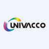 Univacco Technology Inc.