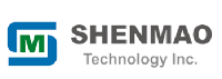 Shenmao Technology Inc