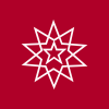 The Nihon Seima Co.,Ltd.