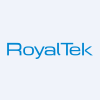 RoyalTek Company Ltd.