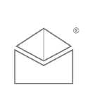 ArtGo Holdings Limited
