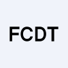 Feei Cherng Enterprise Co., Ltd